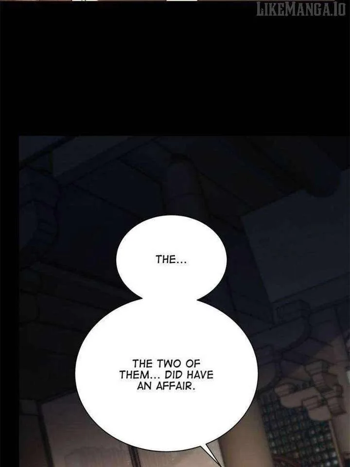 Celebrating the Remaining Life Chapter 131 page 12