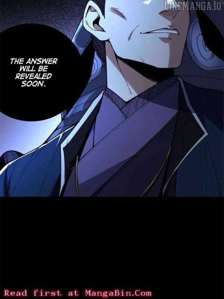Celebrating the Remaining Life Chapter 131 page 10