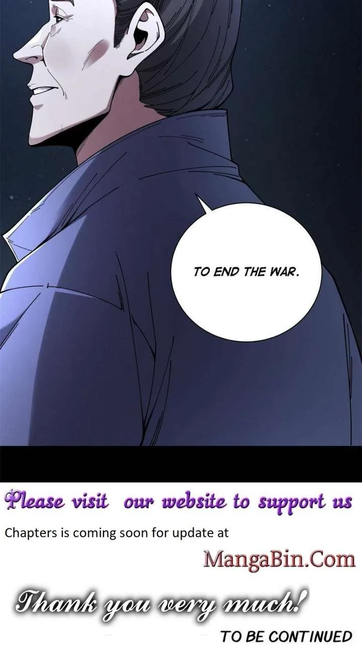 Celebrating the Remaining Life Chapter 130 page 47