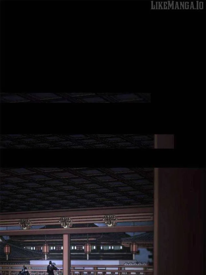 Celebrating the Remaining Life Chapter 131 page 15