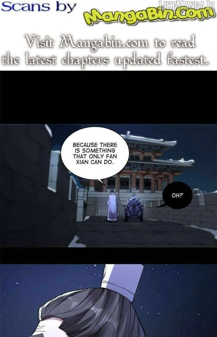 Celebrating the Remaining Life Chapter 131 page 2
