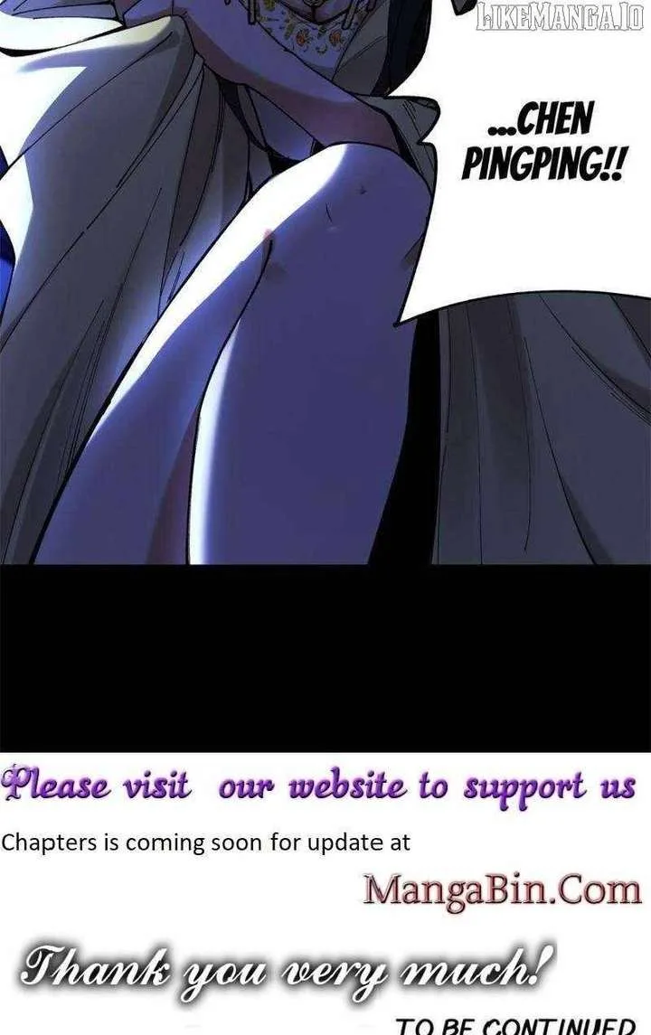 Celebrating the Remaining Life Chapter 131 page 44