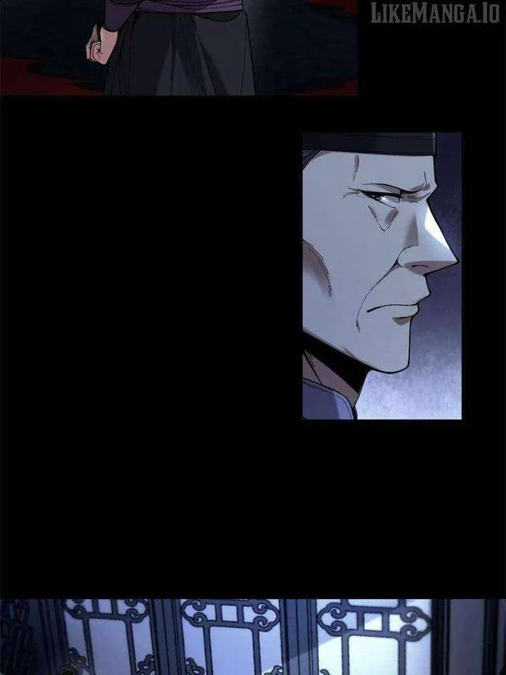 Celebrating the Remaining Life Chapter 131 page 41