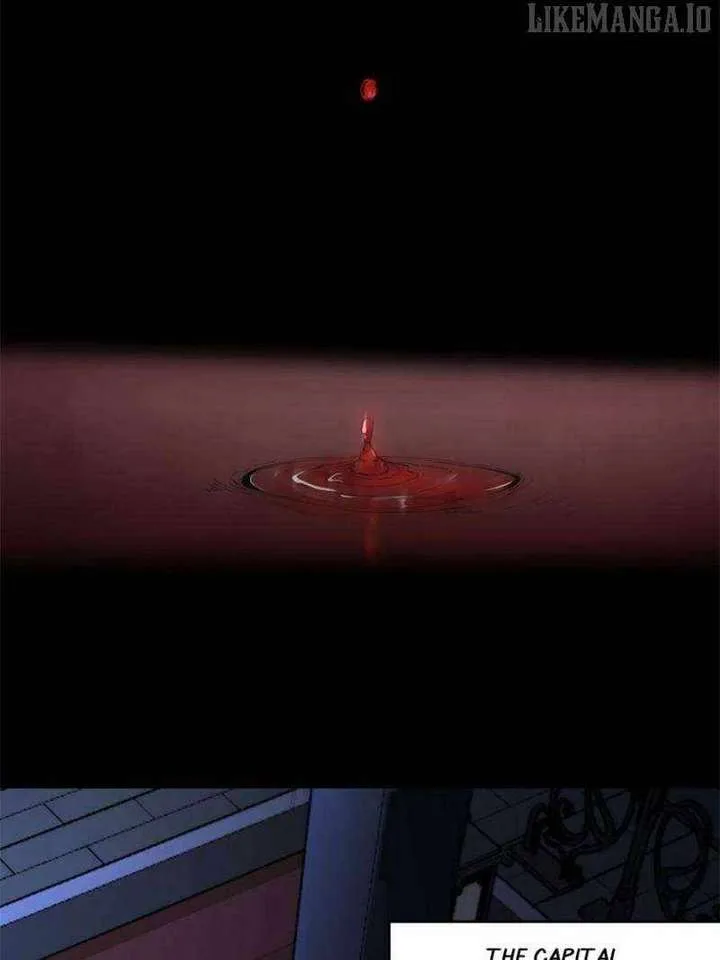 Celebrating the Remaining Life Chapter 131 page 37