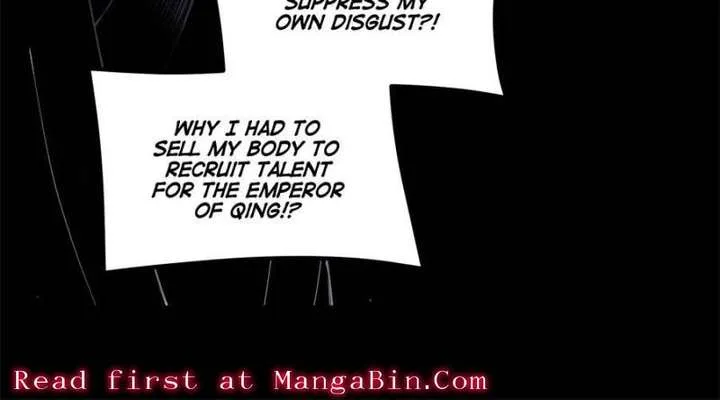 Celebrating the Remaining Life Chapter 133 page 22