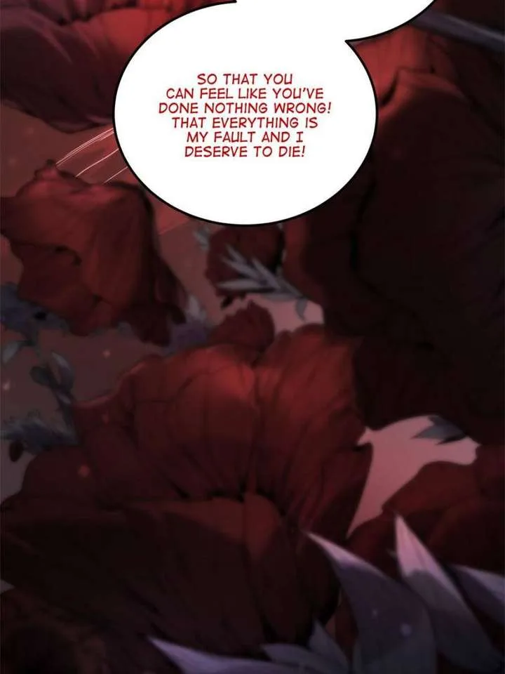Celebrating the Remaining Life Chapter 133 page 46