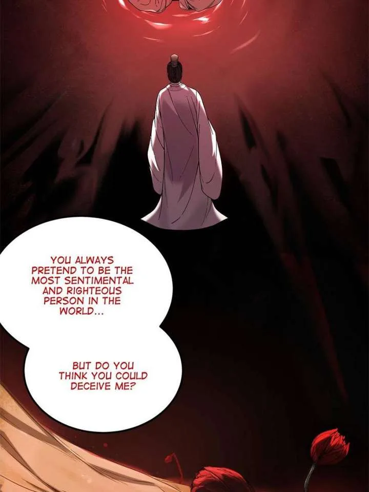 Celebrating the Remaining Life Chapter 133 page 39