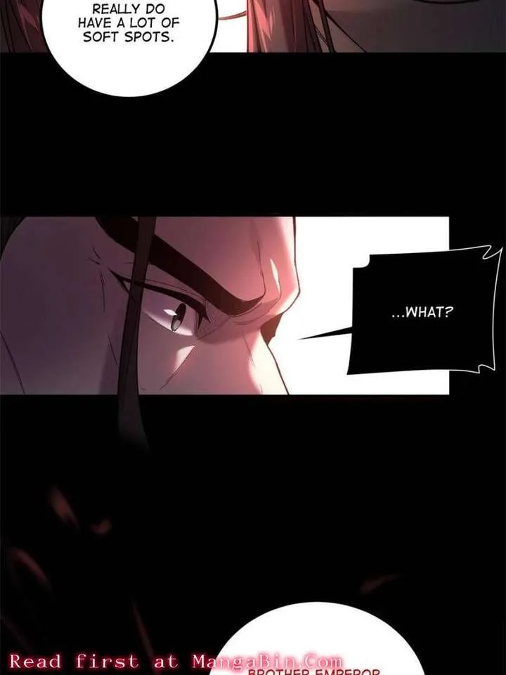 Celebrating the Remaining Life Chapter 133 page 37