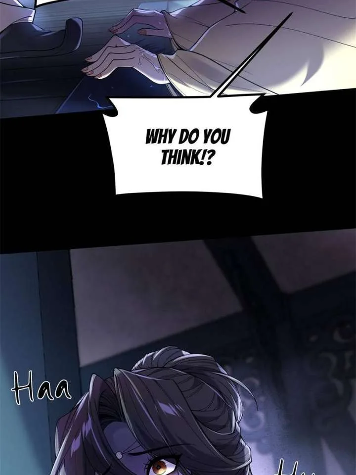 Celebrating the Remaining Life Chapter 133 page 24