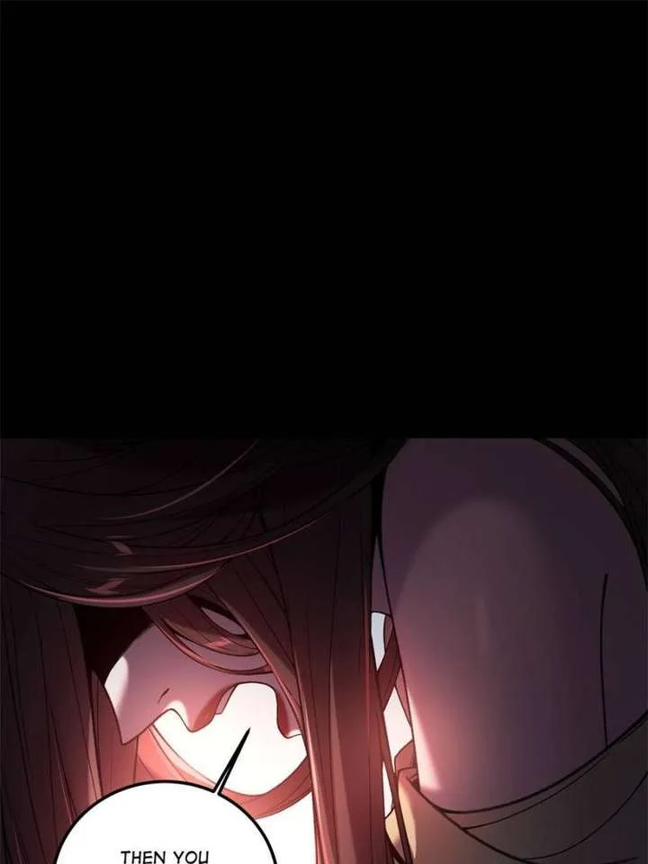 Celebrating the Remaining Life Chapter 133 page 36