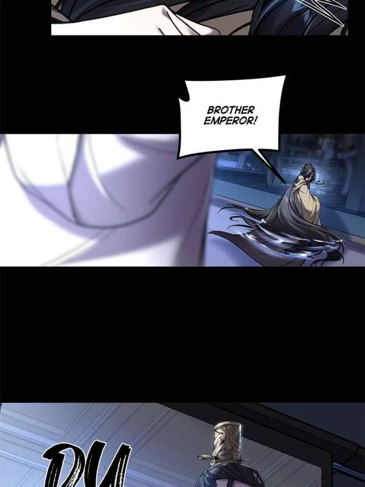 Celebrating the Remaining Life Chapter 133 page 13