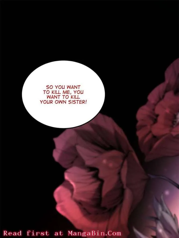 Celebrating the Remaining Life Chapter 133 page 44
