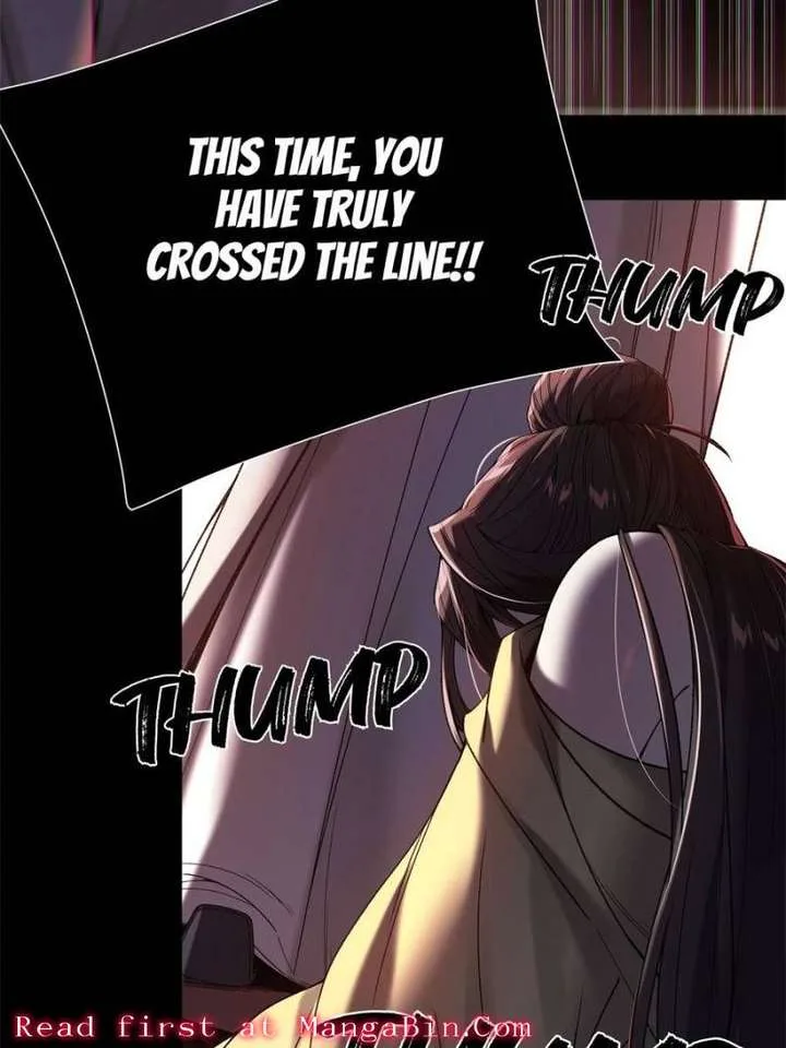 Celebrating the Remaining Life Chapter 133 page 34