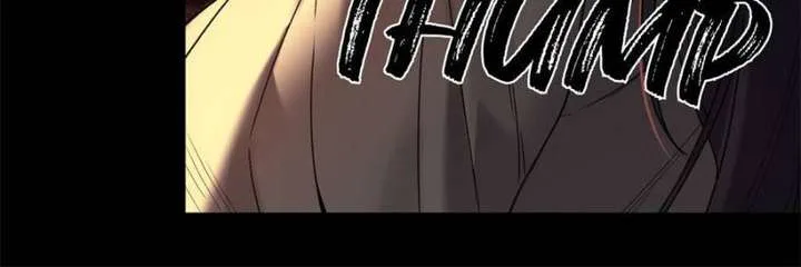 Celebrating the Remaining Life Chapter 133 page 35