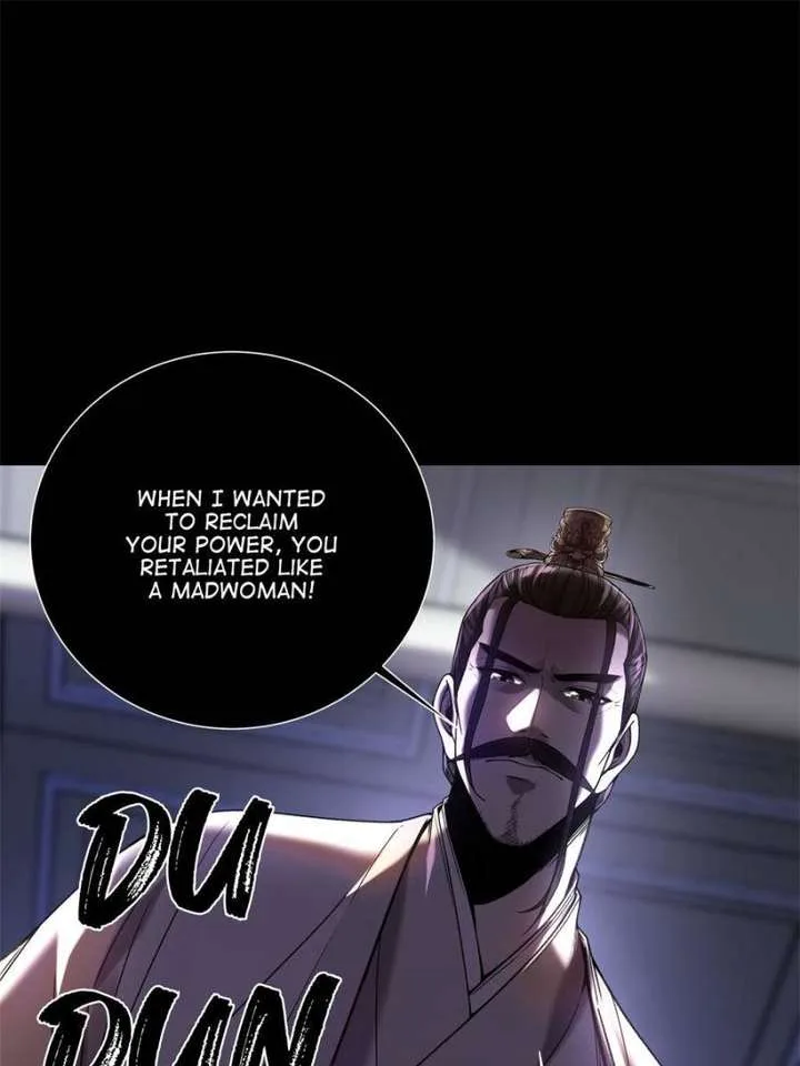 Celebrating the Remaining Life Chapter 133 page 29