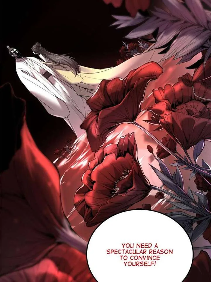 Celebrating the Remaining Life Chapter 133 page 45