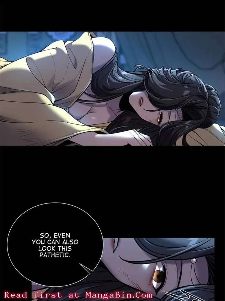 Celebrating the Remaining Life Chapter 133 page 12