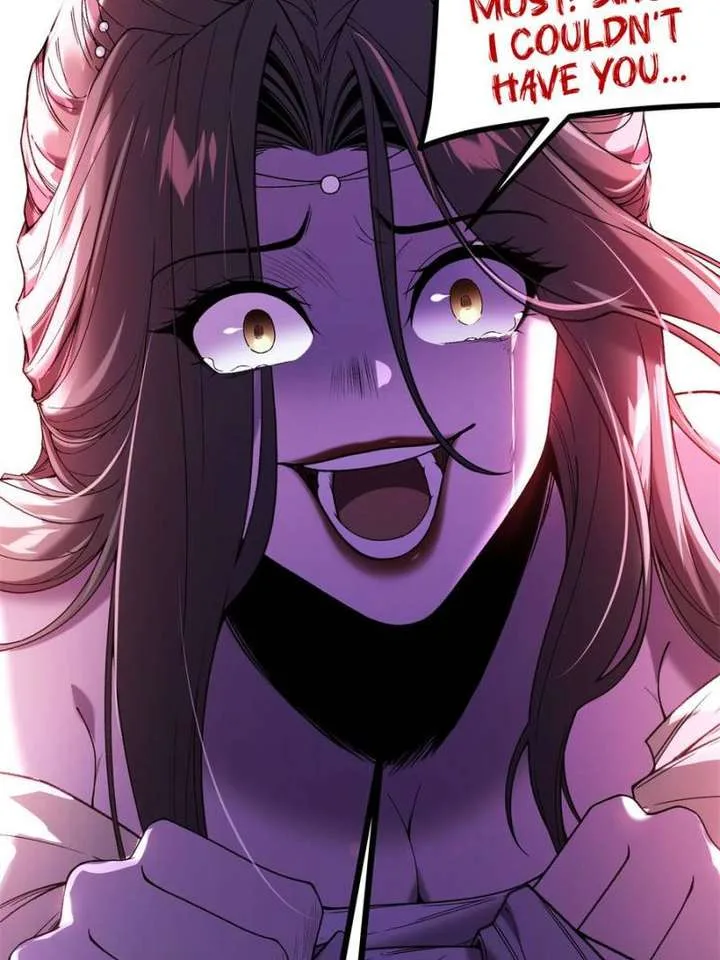 Celebrating the Remaining Life Chapter 133 page 50
