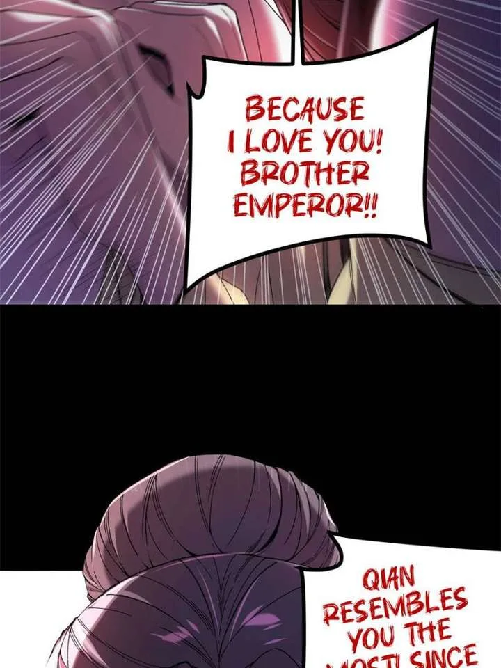 Celebrating the Remaining Life Chapter 133 page 49