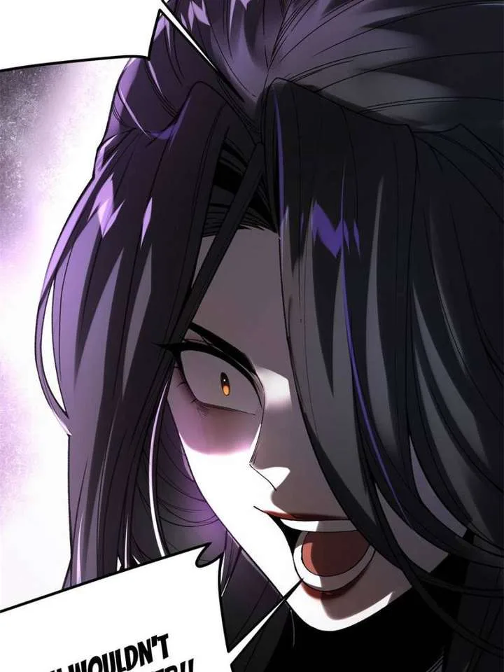Celebrating the Remaining Life Chapter 134 page 16