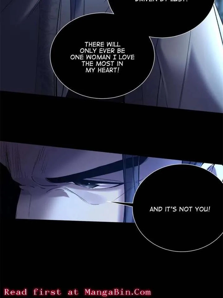 Celebrating the Remaining Life Chapter 134 page 12
