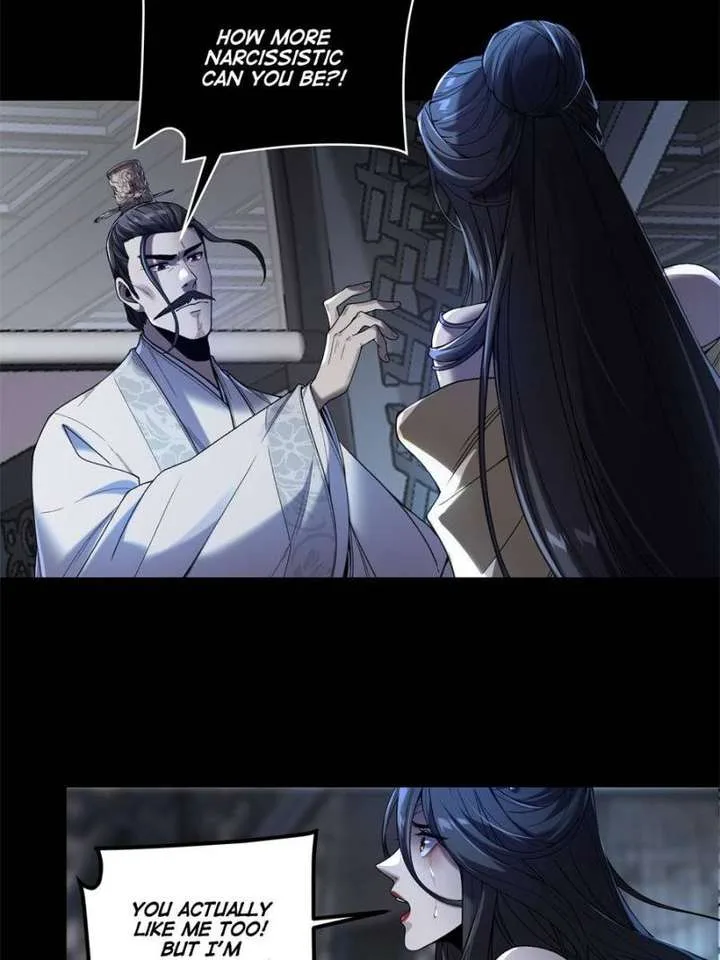 Celebrating the Remaining Life Chapter 134 page 10