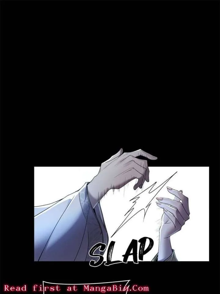 Celebrating the Remaining Life Chapter 134 page 9