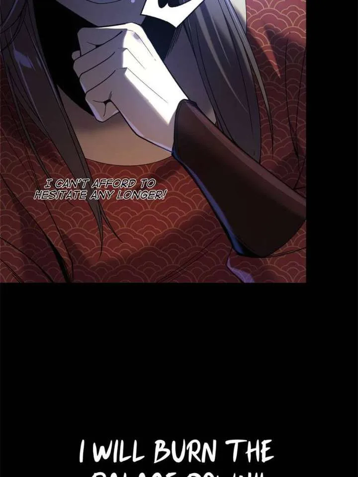 Celebrating the Remaining Life Chapter 134 page 7