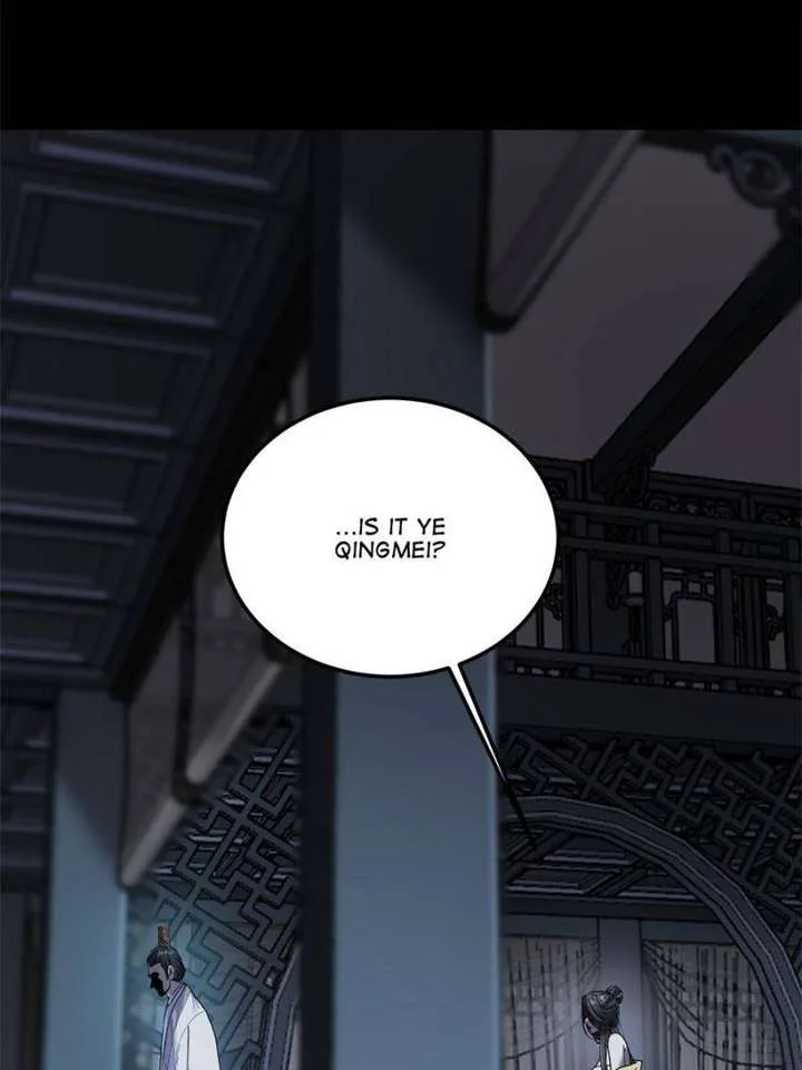 Celebrating the Remaining Life Chapter 134 page 13