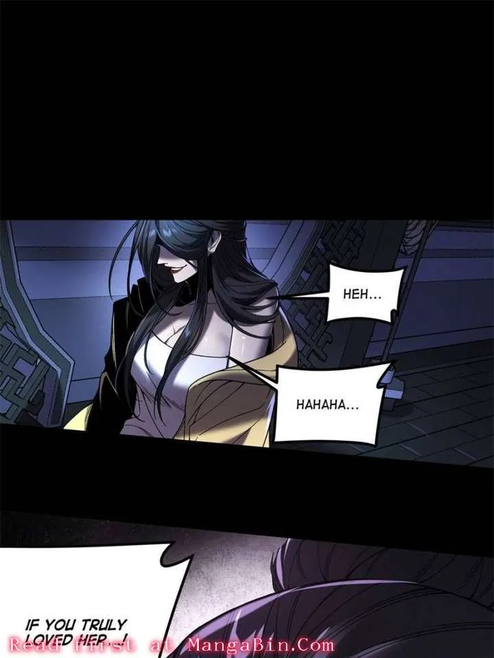Celebrating the Remaining Life Chapter 134 page 15