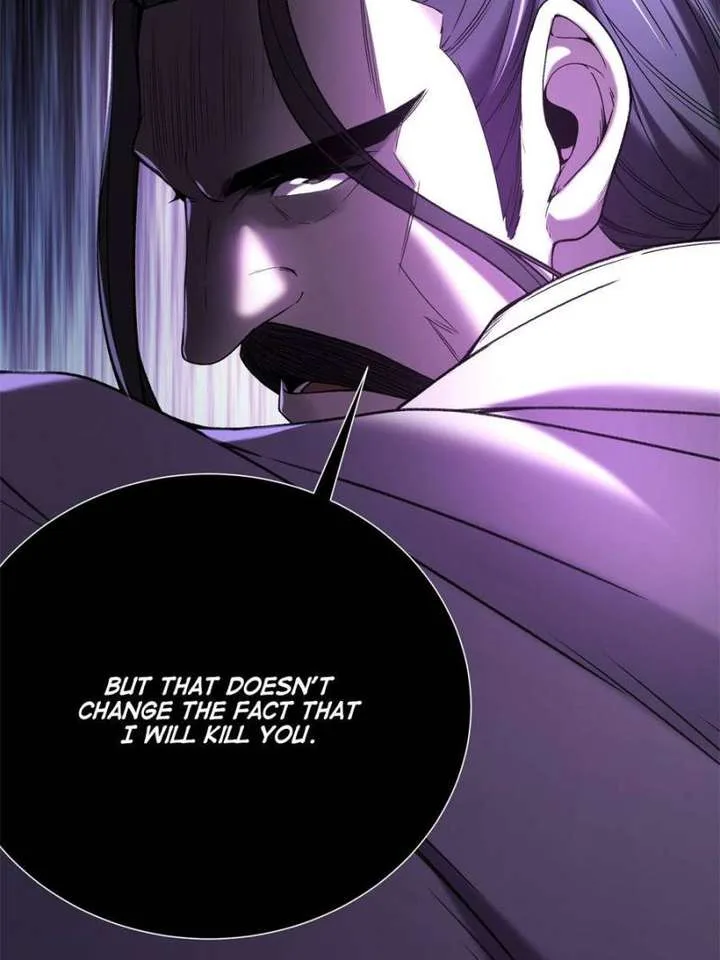Celebrating the Remaining Life Chapter 134 page 22