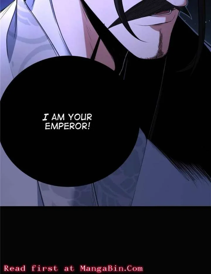Celebrating the Remaining Life Chapter 135 page 20