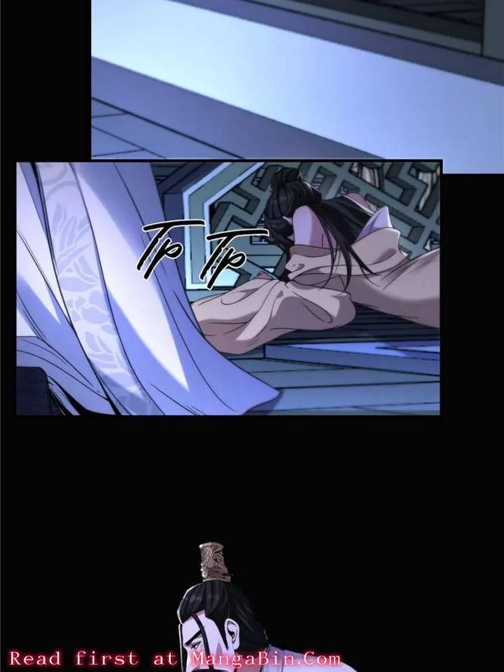 Celebrating the Remaining Life Chapter 135 page 11