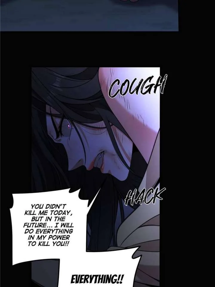 Celebrating the Remaining Life Chapter 135 page 7