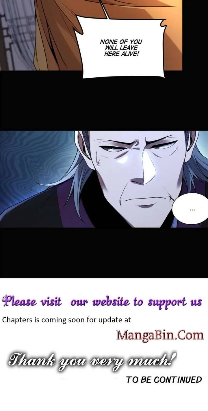 Celebrating the Remaining Life Chapter 134 page 48