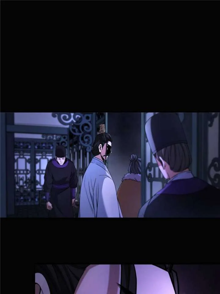 Celebrating the Remaining Life Chapter 135 page 16