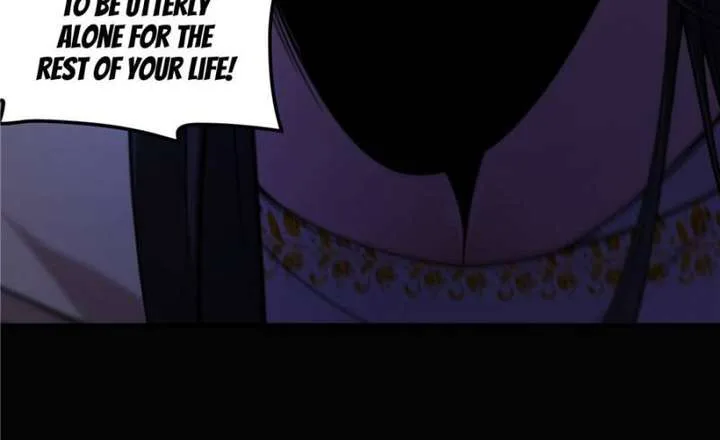 Celebrating the Remaining Life Chapter 135 page 15
