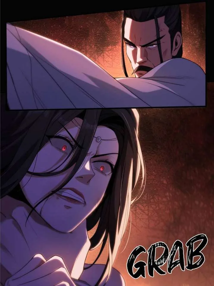 Celebrating the Remaining Life Chapter 135 page 3