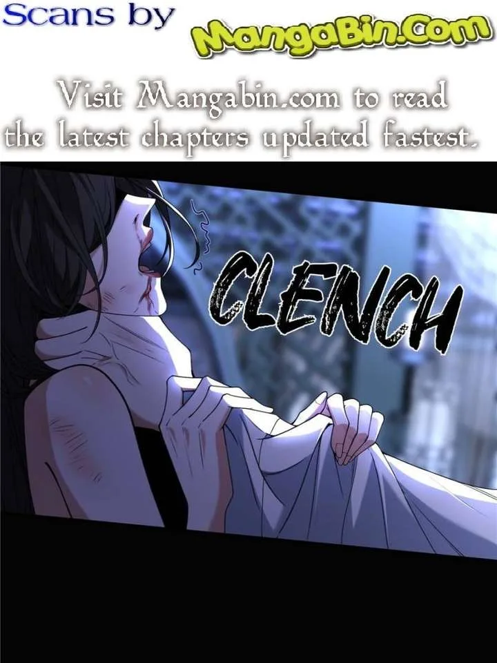 Celebrating the Remaining Life Chapter 135 page 2