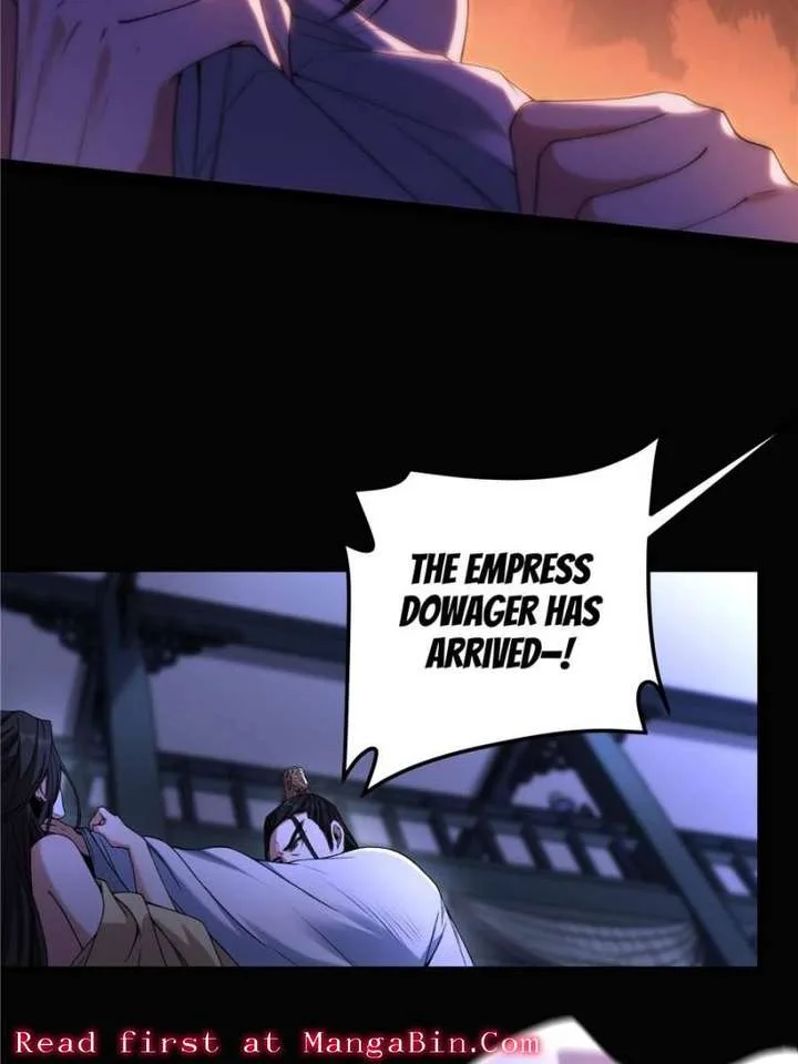 Celebrating the Remaining Life Chapter 135 page 4
