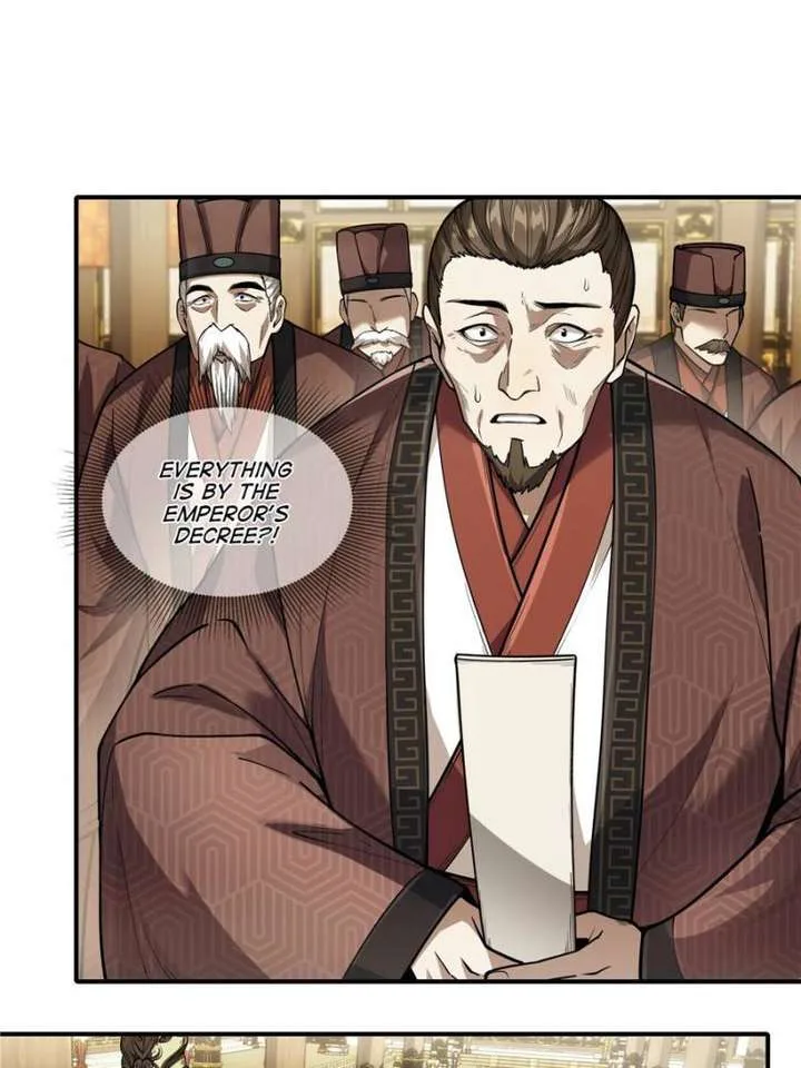 Celebrating the Remaining Life Chapter 135 page 26