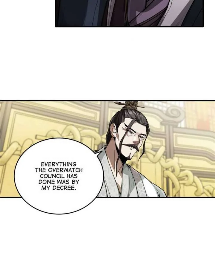 Celebrating the Remaining Life Chapter 135 page 25