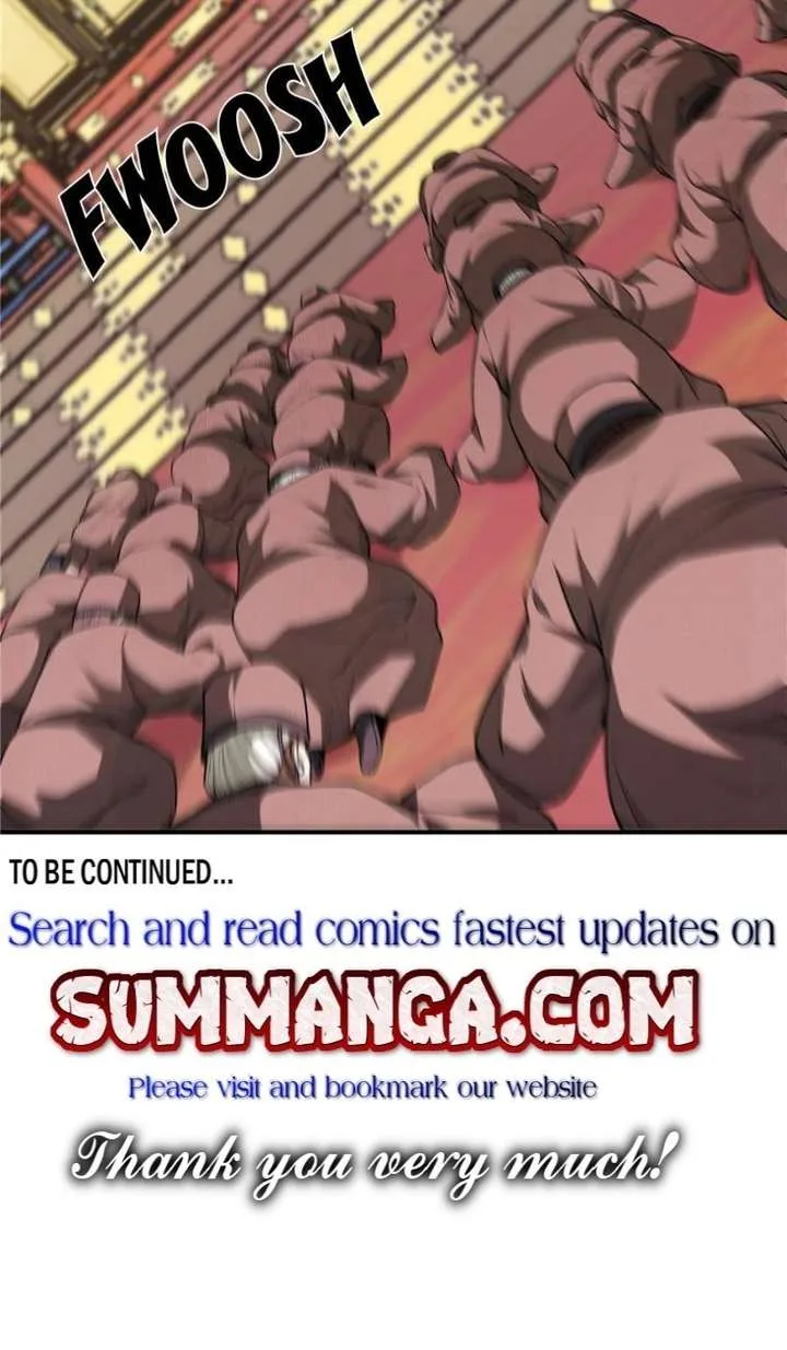 Celebrating the Remaining Life Chapter 135 page 42