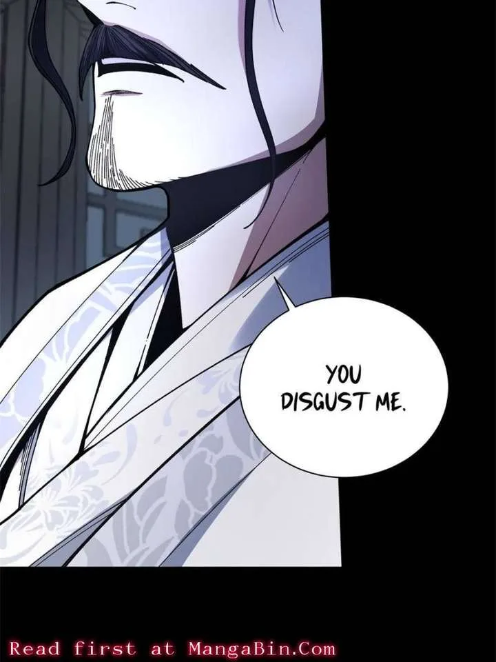 Celebrating the Remaining Life Chapter 132 page 31