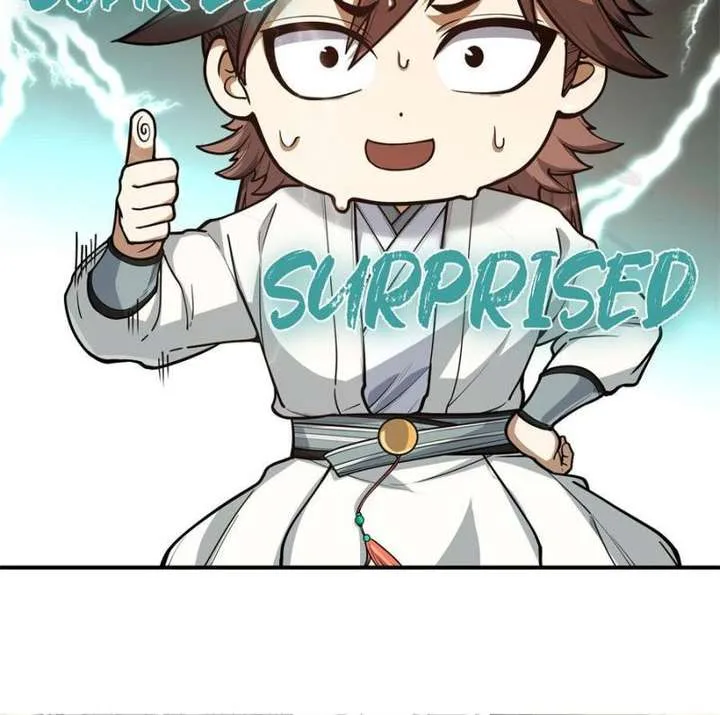 Celebrating the Remaining Life Chapter 136 page 25