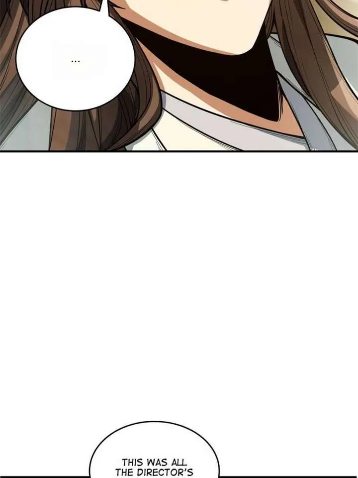 Celebrating the Remaining Life Chapter 136 page 23