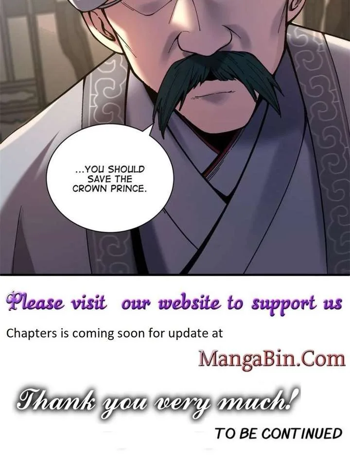 Celebrating the Remaining Life Chapter 136 page 37
