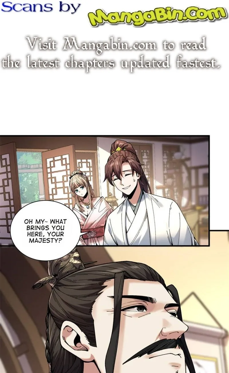Celebrating the Remaining Life Chapter 139 page 2