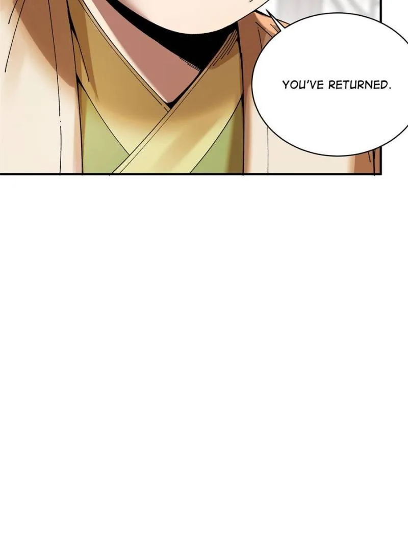 Celebrating the Remaining Life Chapter 139 page 11