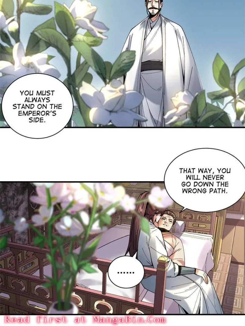 Celebrating the Remaining Life Chapter 139 page 28